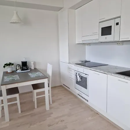 Beautiful Modern *