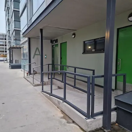 Beautiful Modern *