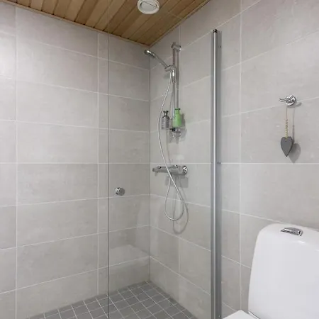 Beautiful Modern Apartament *