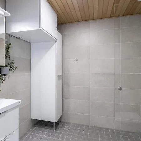 Beautiful Modern
