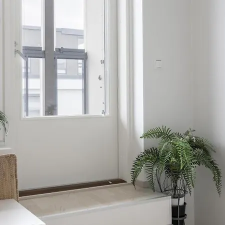 Beautiful Modern * Kuopio