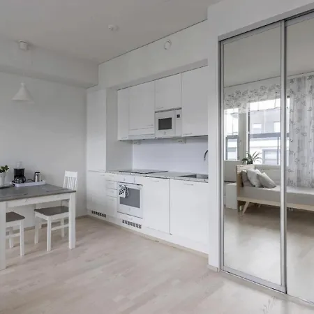 Beautiful Modern *