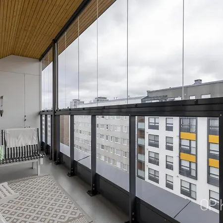 Beautiful Modern *